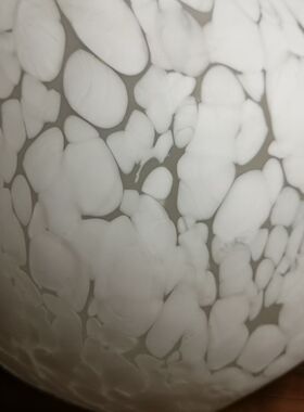 琉璃客厅日本手作花瓶