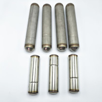 Resistant to 3016 magnetic flap liquid level gauge 4 stainless steel accessories warm float warm floating ball sub magnetic 3 maglev ball with magnetic