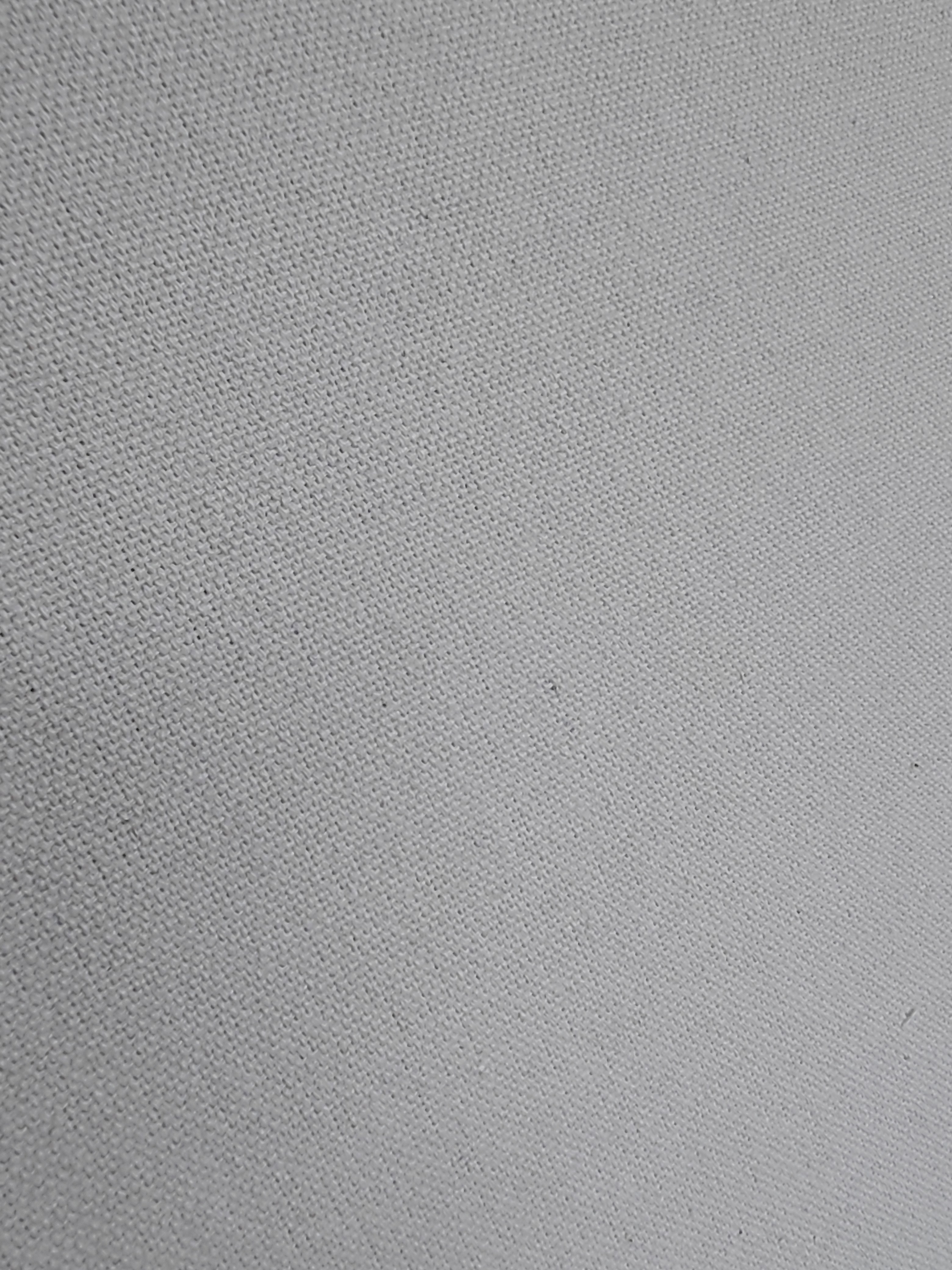 棉麻坯布框中粗纹厚框油画框未刷胶刺绣亚麻胚布框大尺寸可定制,淘宝优惠券,粉丝福利购,淘宝优惠卷