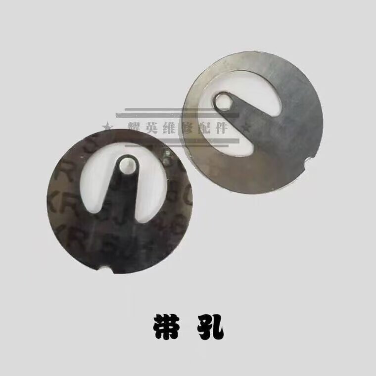 图4