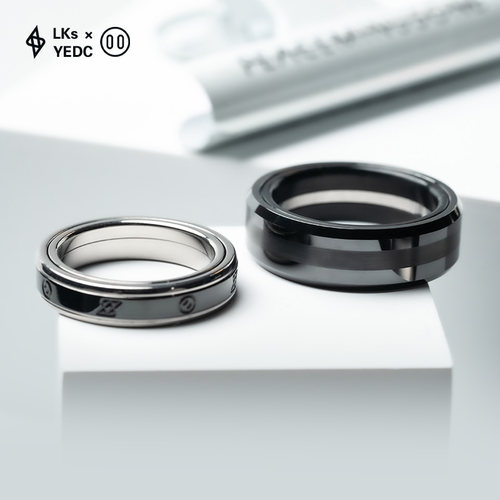 世界EDC YEDC产品合集购买目录 LKs联名款转云 链接 - 图1