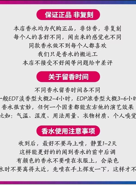 裸昆仑煮雪未寄信三重茶颐和金桂
