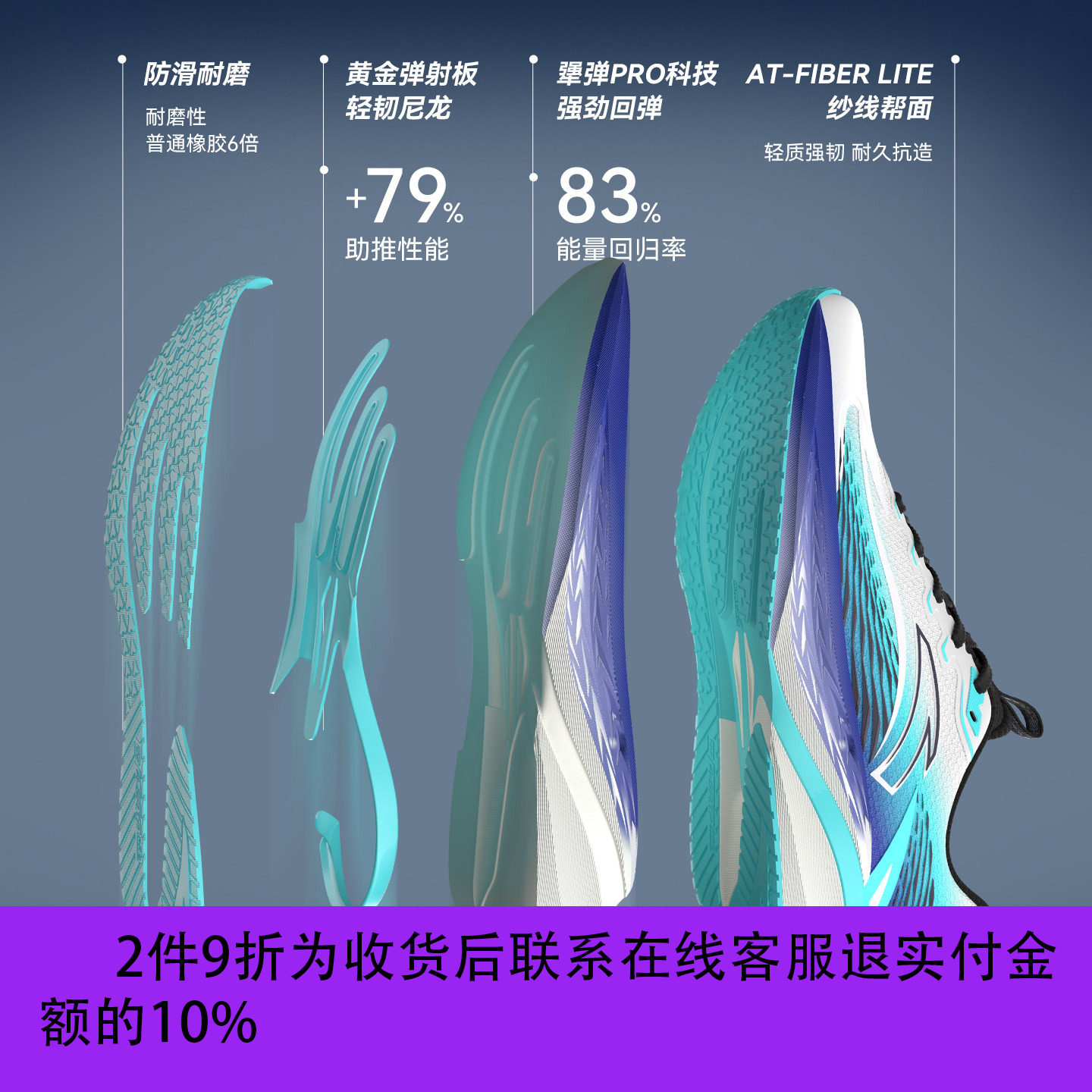 图 2
