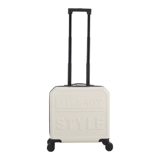 Чемодан, портативная коробка, популярно в интернете, 18 дюймов, 20 дюймов