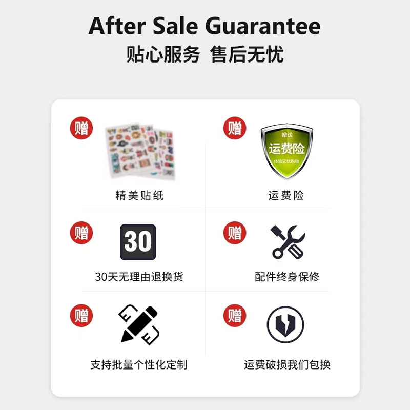 时尚宽拉杆女大容量万向轮男拉杆箱 卡黛迩旅行箱