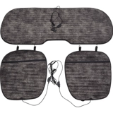Зимняя подушка, сиденье, модифицированное кресло, 12v, 24v