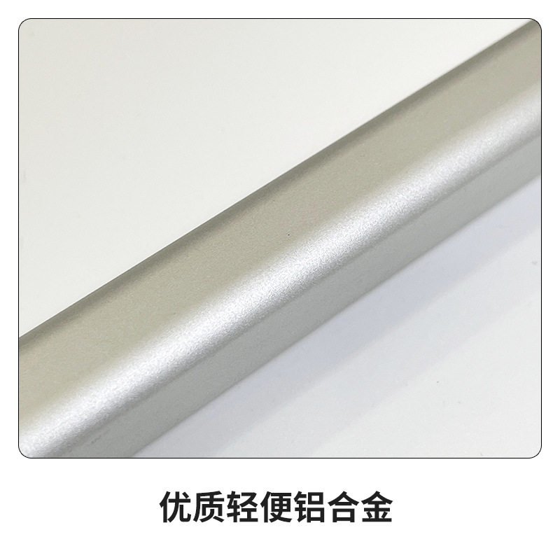 直供高尔夫捡球器式推杆捡球座加长铝合金球迷配件高尔夫球迷用品,淘宝优惠券,粉丝福利购,淘宝优惠卷