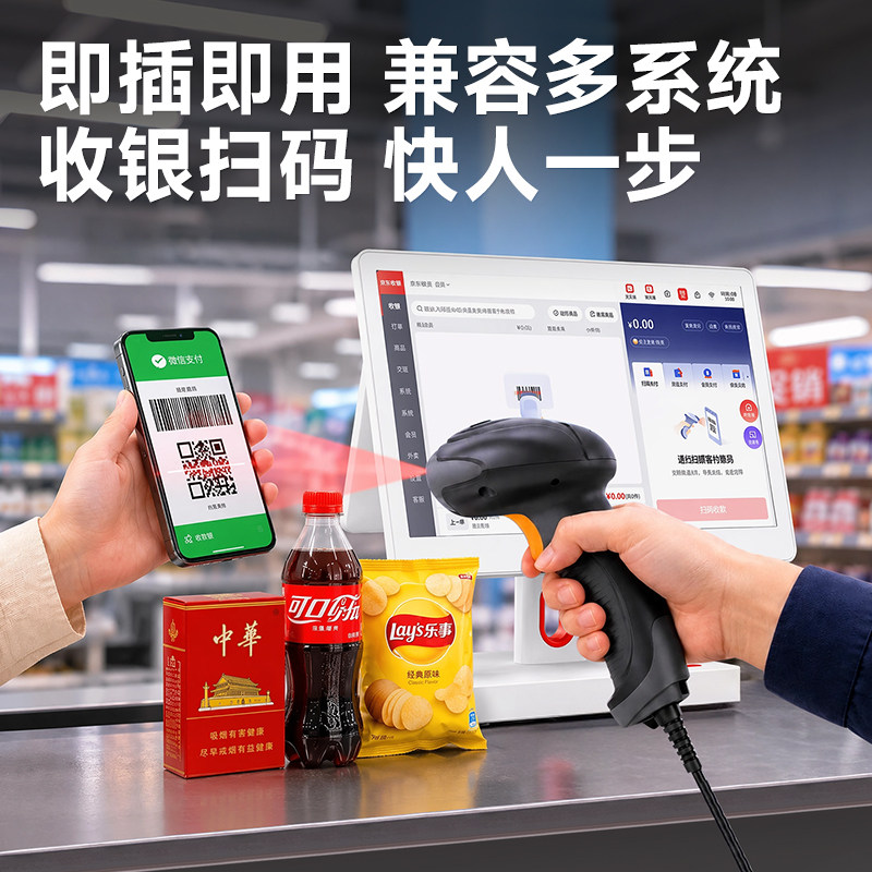 图3