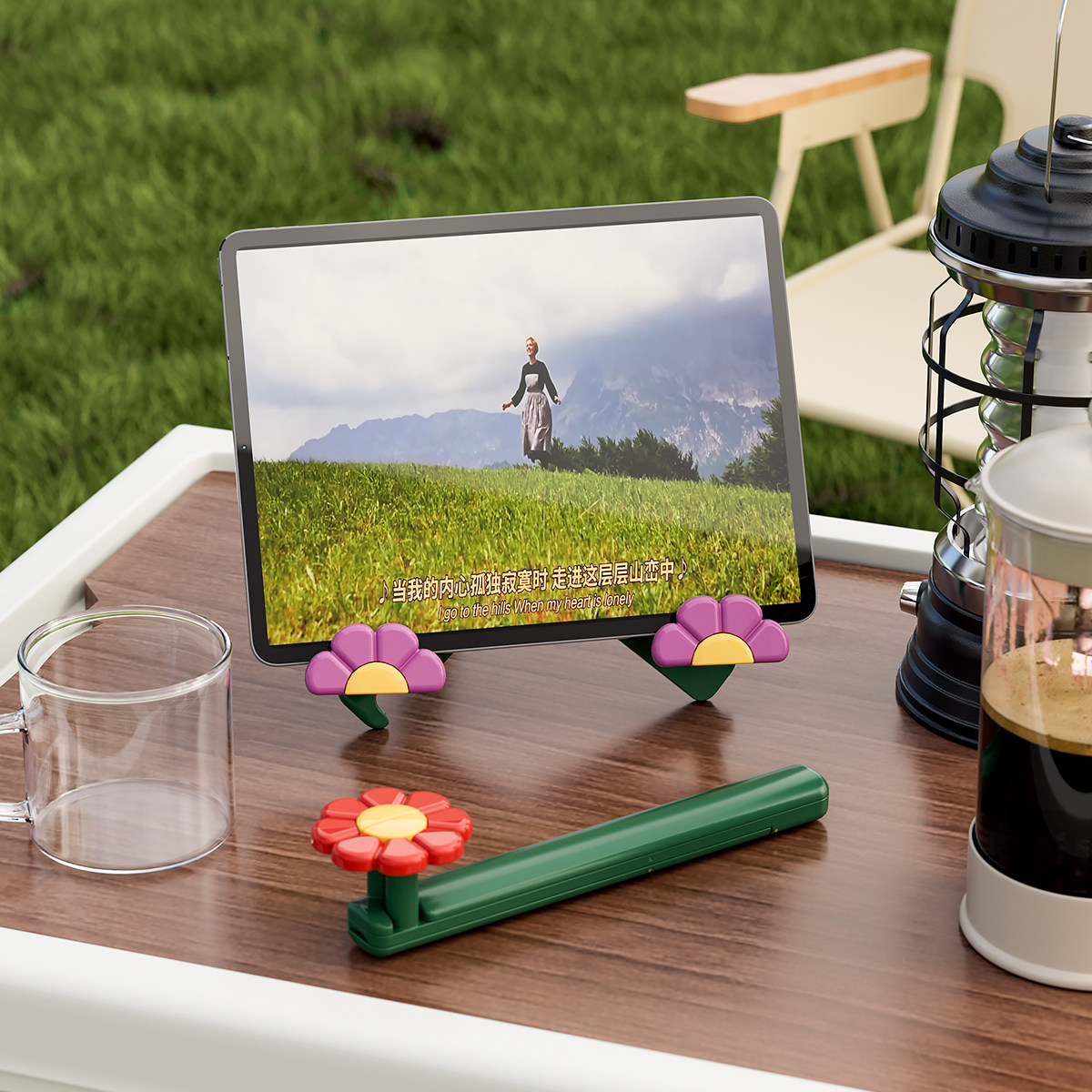 便携阅读架读书架书立平板支架桌面固定书本儿童户外看书神器书档夹书固定器书本课桌收纳学生夹书挡架立架,淘宝优惠券,粉丝福利购,淘宝优惠卷