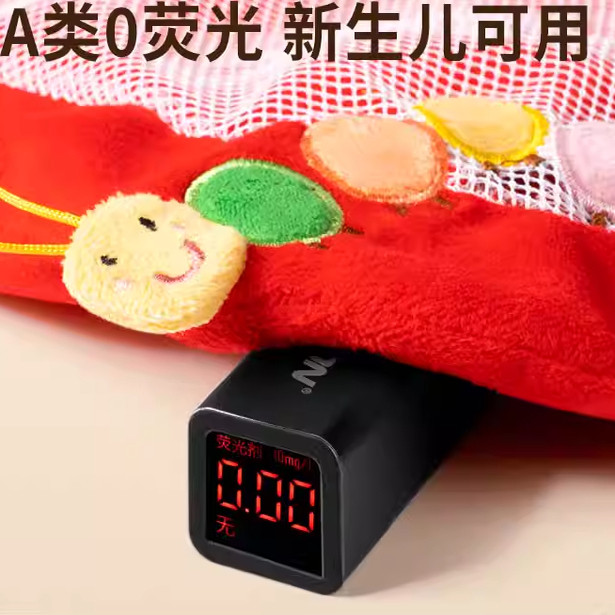 踩豆子婴儿玩具宝宝踩豆豆袋子睡眠安抚哄睡神器早教黄红豆可热敷,淘宝优惠券,粉丝福利购,淘宝优惠卷