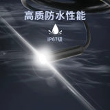 Объектив, мобильный телефон, промышленная камера видеонаблюдения, 3.9мм