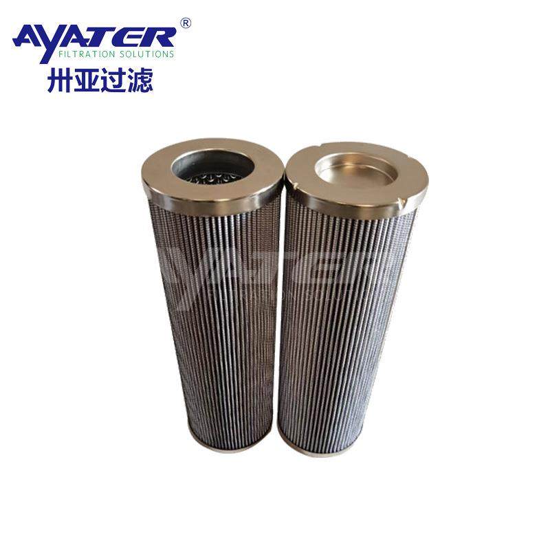 过滤引风机汽轮机透平玻璃纤维回油滤芯生产厂家,淘宝优惠券,粉丝福利购,淘宝优惠卷