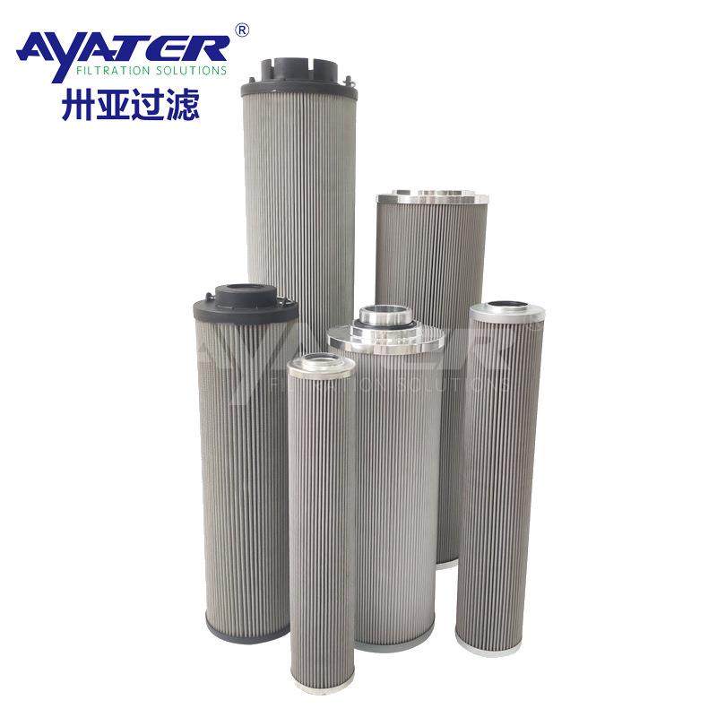 过滤引风机汽轮机透平玻璃纤维回油滤芯生产厂家,淘宝优惠券,粉丝福利购,淘宝优惠卷