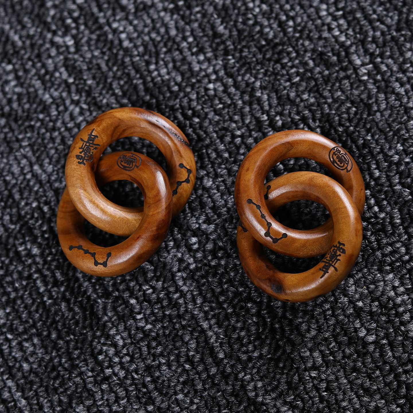 图5