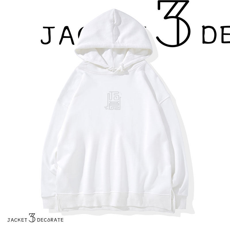 秋冬情侣姓名diy定制棉男卫衣刺绣 j3d卫衣