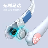 Nuo 缟萓 40 также маленький 涞珙 Sb 涞珙 Мини -ленивые ленивые люди все еще ждут, пока машина продолжит лотос и узнает   衿 衿 衿 衿 衿 衿 衿 衿