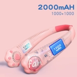 Nuo 缟萓 40 также маленький 涞珙 Sb 涞珙 Мини -ленивые ленивые люди все еще ждут, пока машина продолжит лотос и узнает   衿 衿 衿 衿 衿 衿 衿 衿