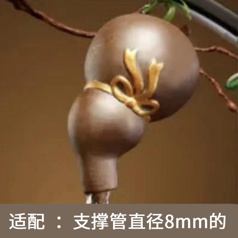 悬壶配件茶壶配件循环流水装饰零配天壶陶瓷茶壶悬空单壶鱼缸造景,淘宝优惠券,粉丝福利购,淘宝优惠卷