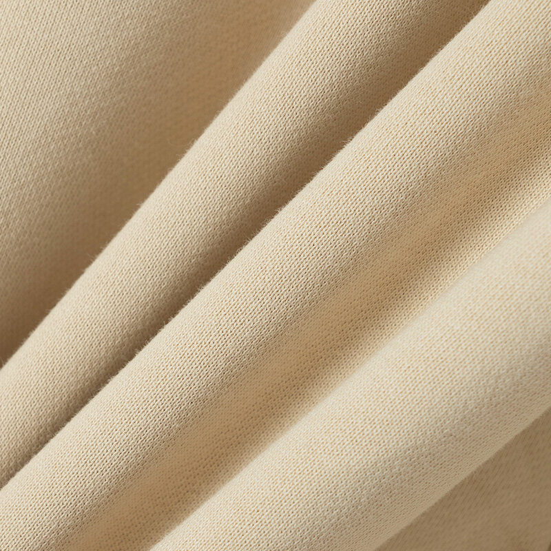 豆小萌宠物狗狗去玩吗想去玩卫衣男女圆领宽松情侣装纯棉衣服打底,淘宝优惠券,粉丝福利购,淘宝优惠卷