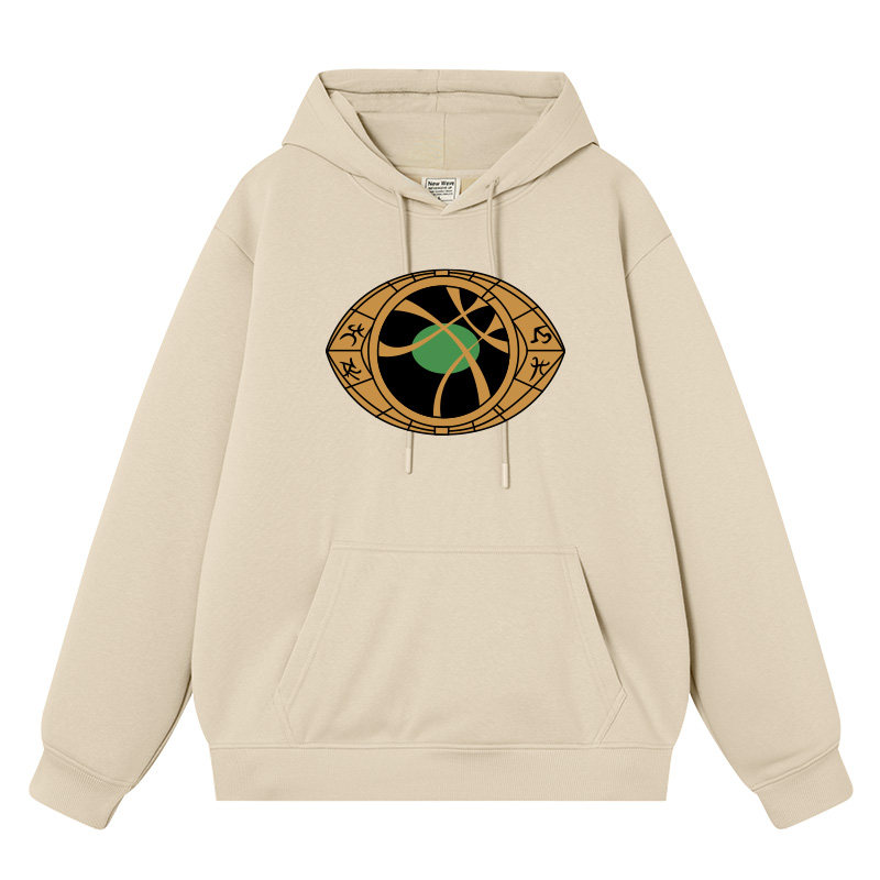 暗区突围游戏周边卫衣白狼连队章二次元男女秋冬加绒连帽外套痛衣,淘宝优惠券,粉丝福利购,淘宝优惠卷