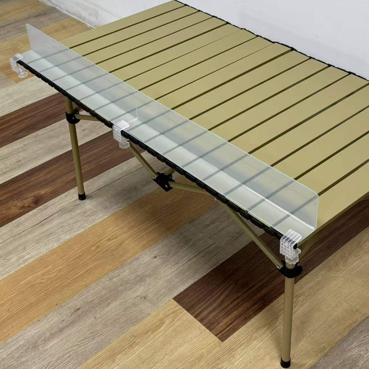 塑料扣老虎夹子管卡方形c型固定夹具夹紧器手拧吊环紧固夹卡子,淘宝优惠券,粉丝福利购,淘宝优惠卷