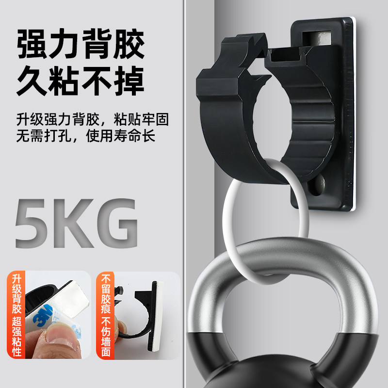 CL电线扎带固定座网线走线神器自粘式卡扣理线器固线夹线卡子墙面,淘宝优惠券,粉丝福利购,淘宝优惠卷