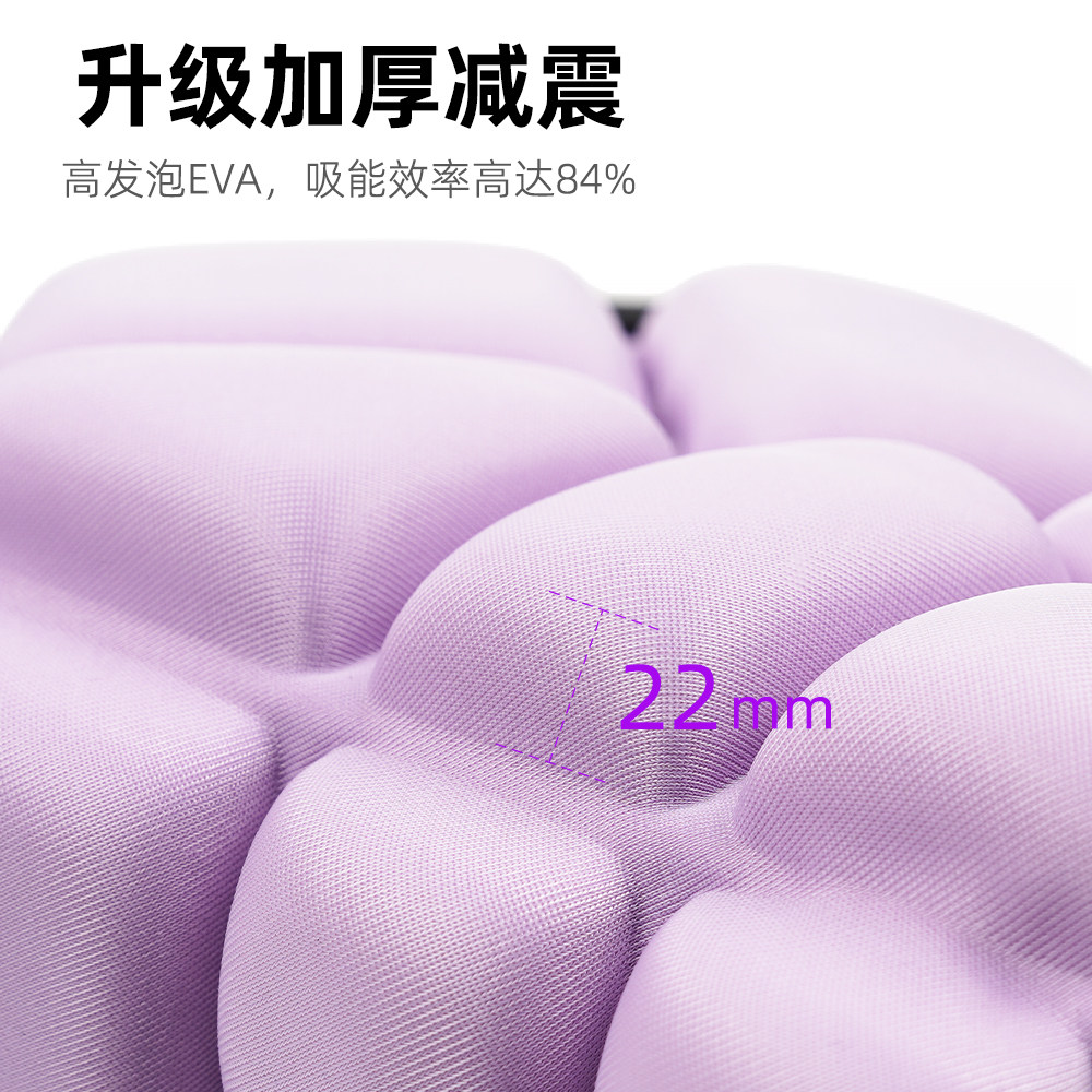 WSK护臀垫滑板轮滑屁股垫护具儿童溜冰成人滑雪护臀裤防摔垫保护,淘宝优惠券,粉丝福利购,淘宝优惠卷