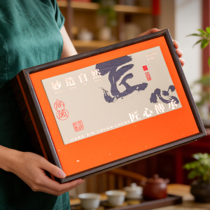 商品图片