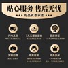 Printer continuous supply system chip-free version continuous supply of ink cartridges