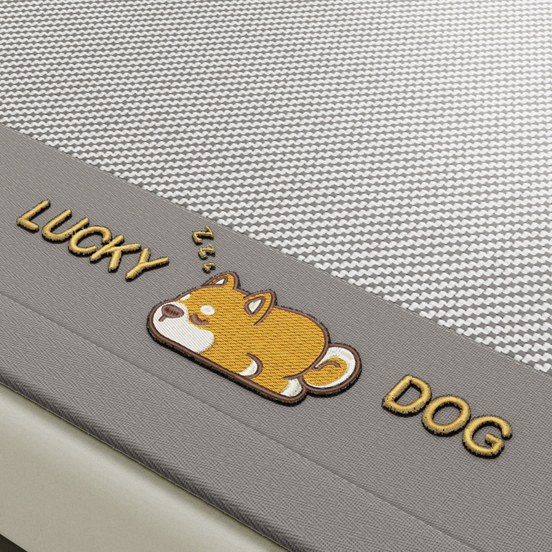 夏天冰丝凉席2025新款藤席席子家用夏季草席席子竹席软席冰藤席,淘宝优惠券,粉丝福利购,淘宝优惠卷