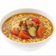 Sapporo Ichiban chicken soy sauce ramen imported from Japan