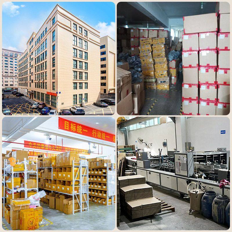 发簪礼品盒收纳装簪子空盒包装盒古风木簪打包首饰盒发钗礼盒送人,淘宝优惠券,粉丝福利购,淘宝优惠卷