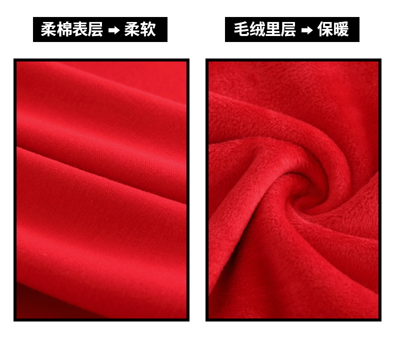 亲子装秋冬装 新款一家三口四口洋气母女装加绒加厚卫衣打底衫 2020 亲子装秋冬装 新款一家三口四口洋气母女装加绒加厚卫衣打底衫 2020