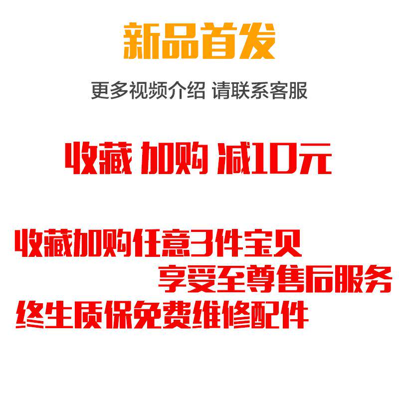 户外自驾游车边天幕自动遮阳棚 聚美运动露营/旅游/登山帐篷