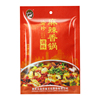 【渝珍】麻辣香锅底料万用酱香辣虾蟹