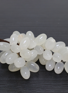 现代简约新中式客厅书房装饰摆件网红民宿样板房酒店会所软装饰品