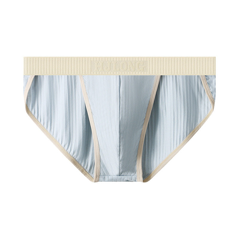 阿基内裤 新款直角裤多色内裤修身裤三角裤透气棉中腰大码三叉裤,淘宝优惠券,粉丝福利购,淘宝优惠卷