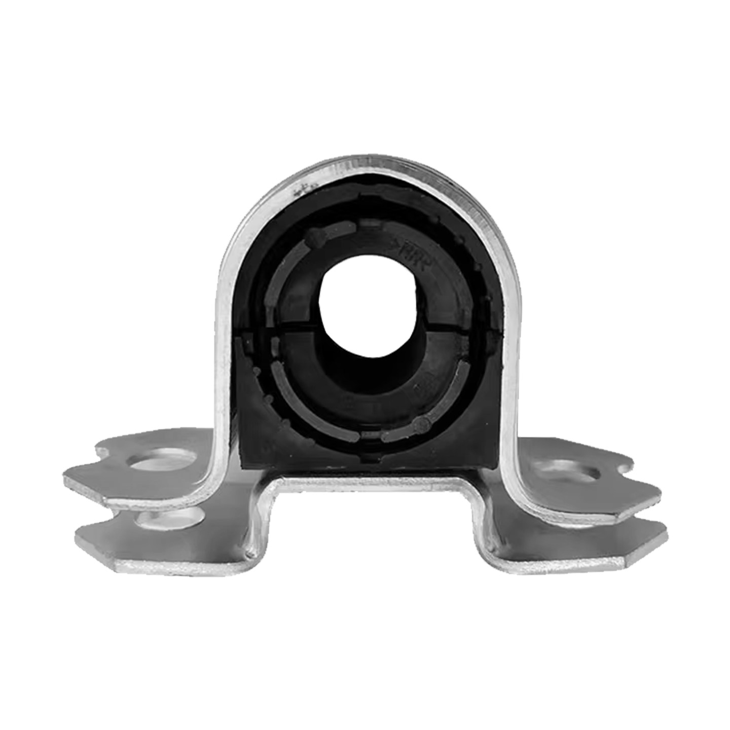 大众原厂平衡杆胶套速腾迈腾CC高尔夫途观帕萨特凌度稳定杆开口胶,淘宝优惠券,粉丝福利购,淘宝优惠卷