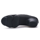 Обувь, танцующие демисезонные туфли, ткань оксфорд