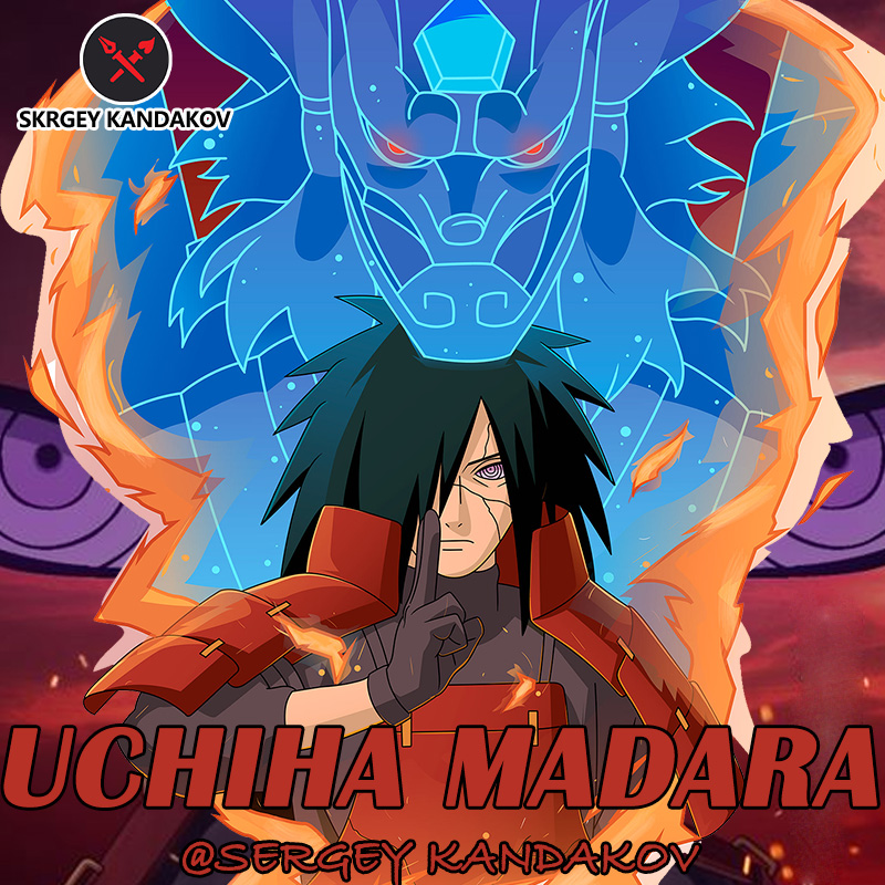 火影魔像 新人首單立減十元 22年10月 淘寶海外 火影魔像 新人首單立減十元 22年10月 淘寶海外