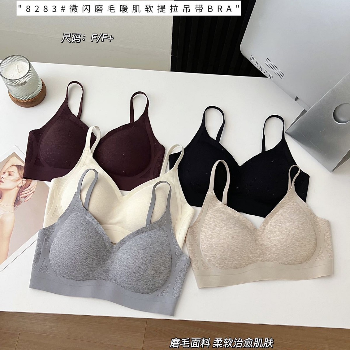 图3
