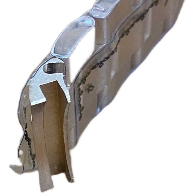 sub中光/五铢表带 20mm 只保证适合我们的sub 40mm表壳,淘宝优惠券,粉丝福利购,淘宝优惠卷