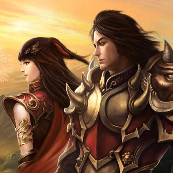 热血传奇单机版1.76版原始金币复古三职业智能假人任务怀旧电脑端