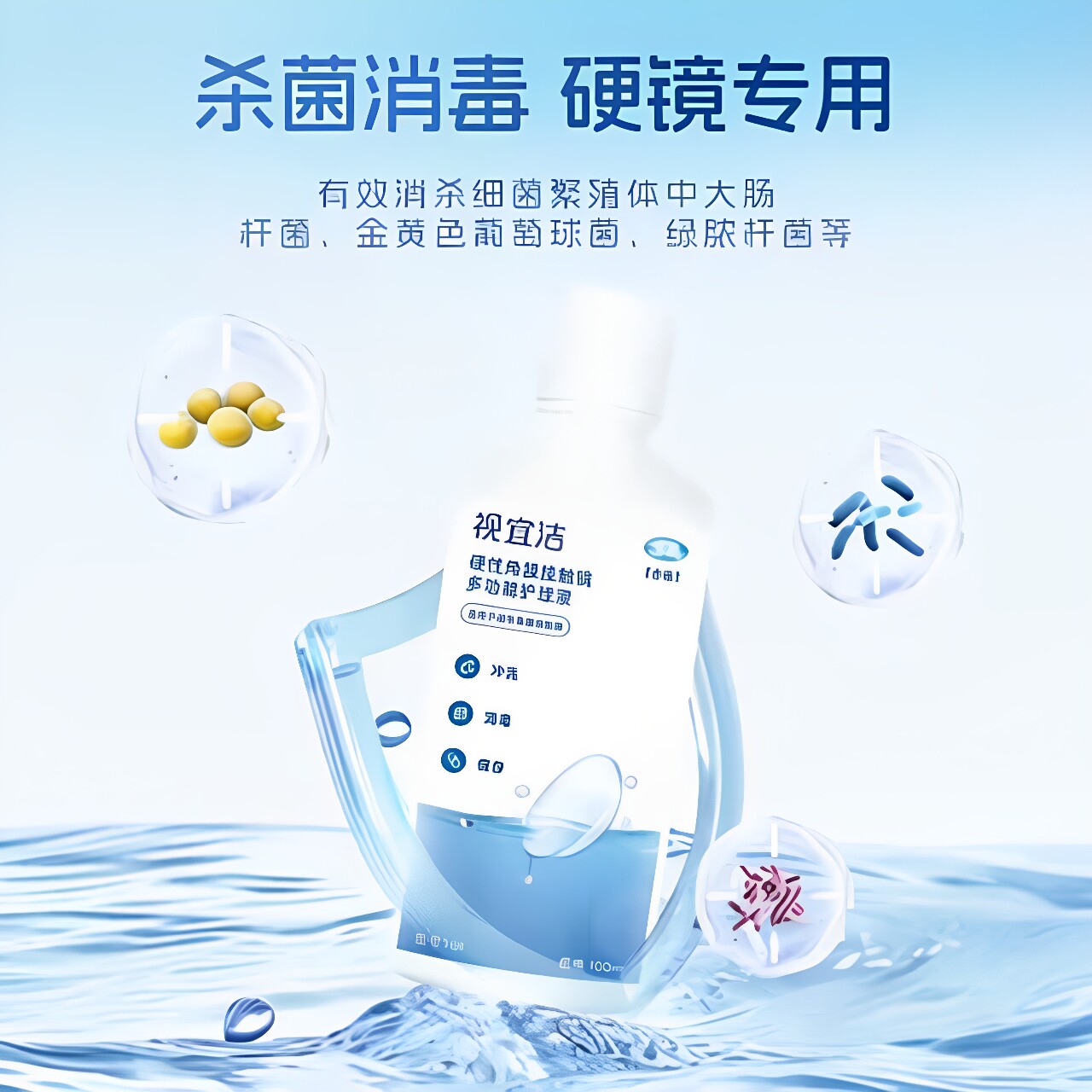 图 2