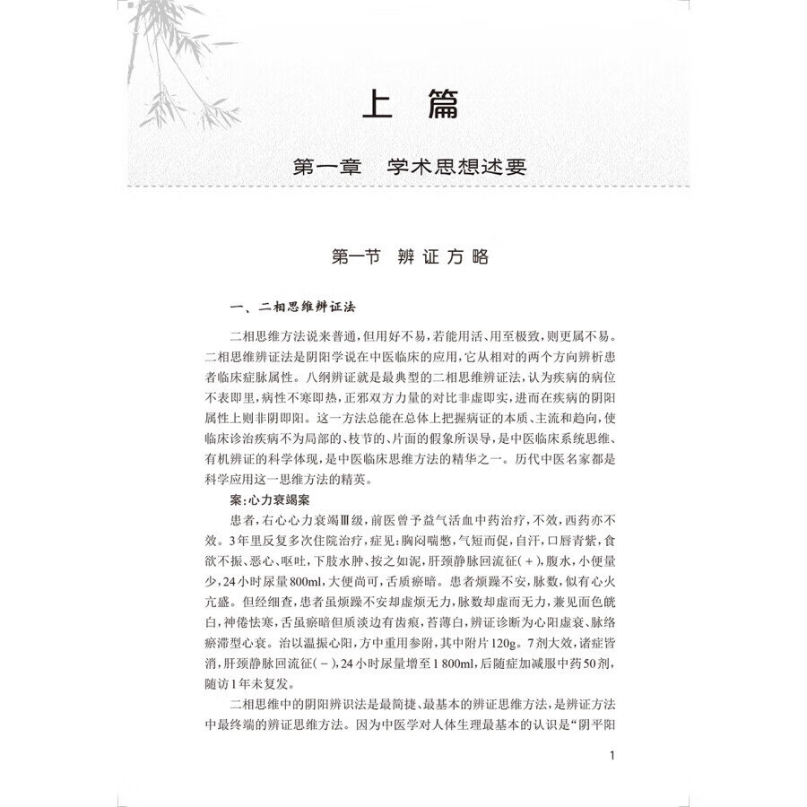 正版书籍 解建国难顽重症思辨录 解建国著 解建国先生辨治疑难病经验体会总结 中医临床治疗手段用药经验 疑难病治疗重点科普指南 - 图1