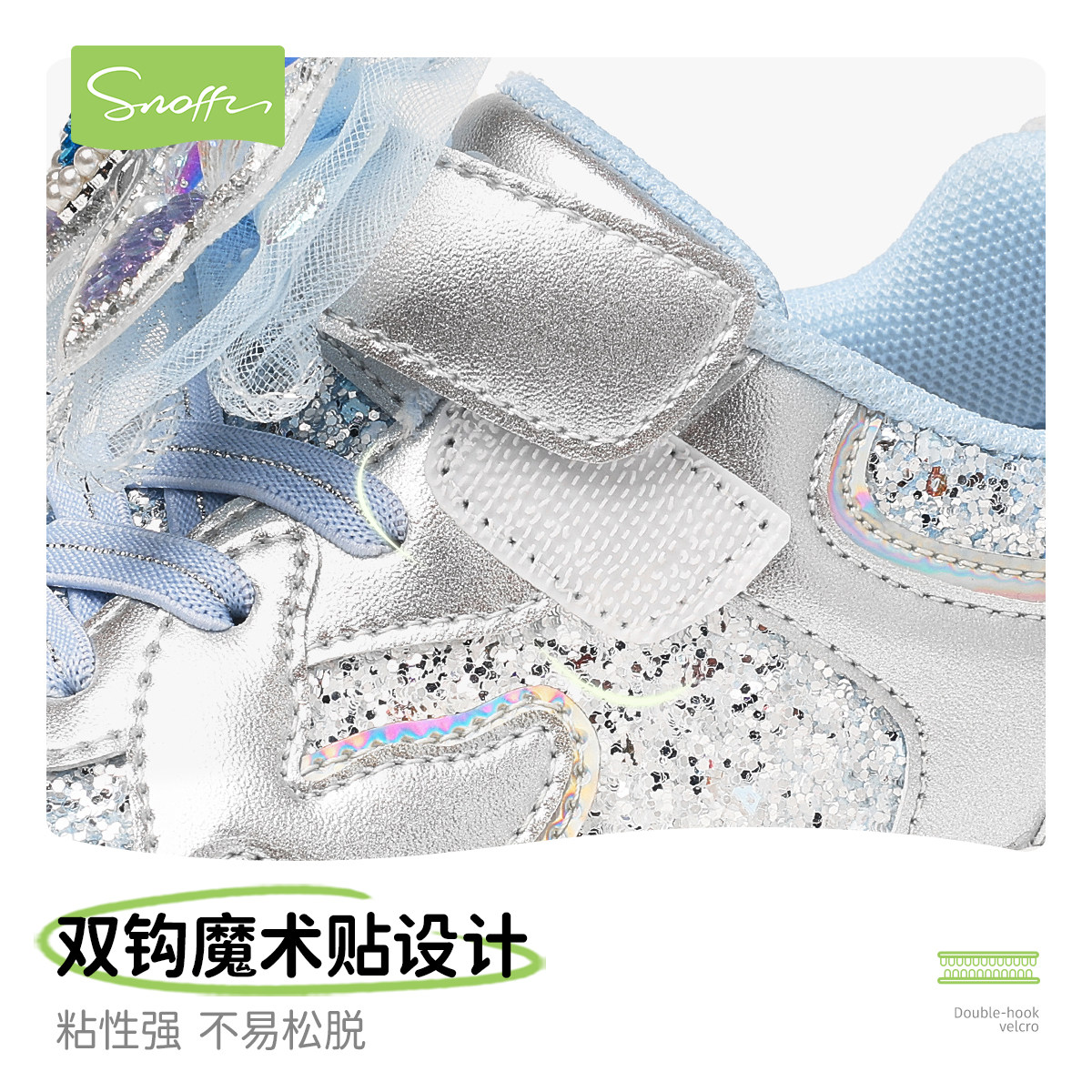 图 4