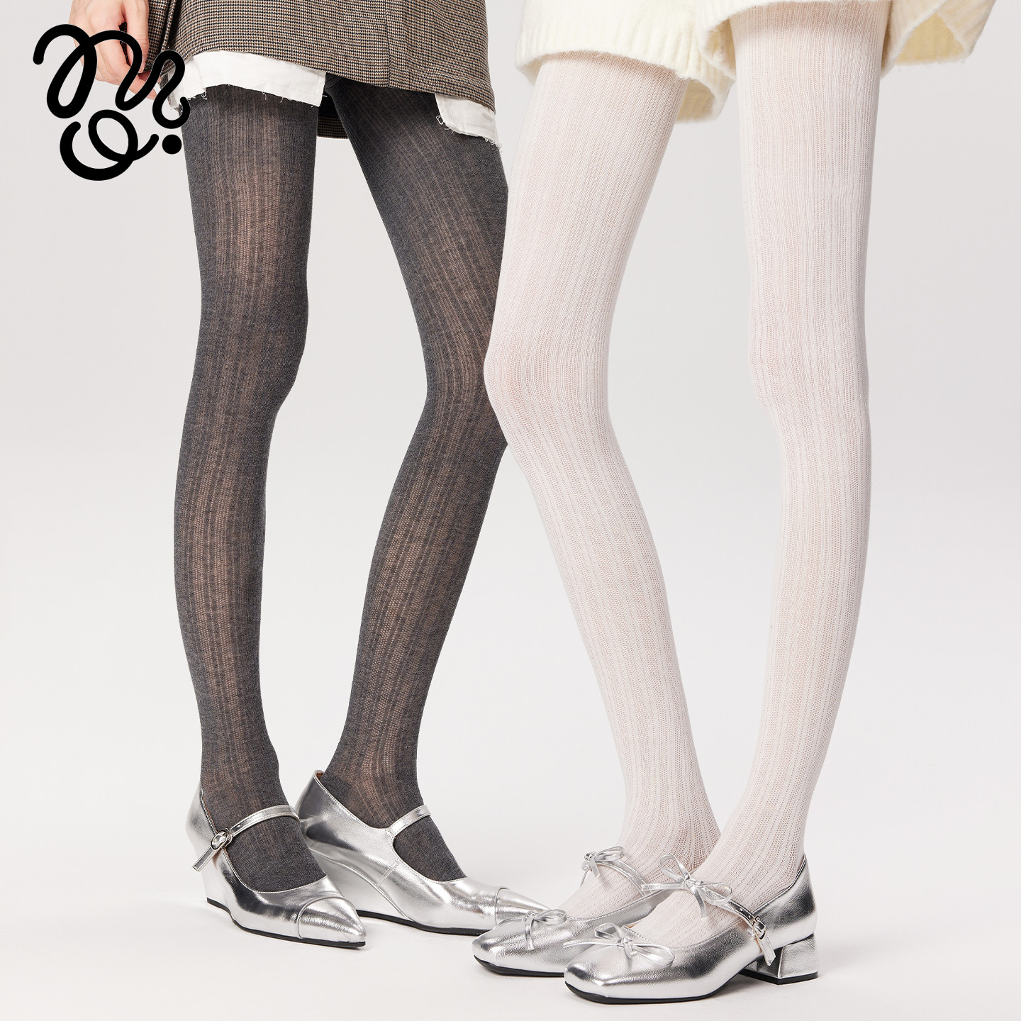 黑色丝袜条纹高级感春秋微压显瘦防勾丝打底袜裤袜女2025新款爆款,淘宝优惠券,粉丝福利购,淘宝优惠卷