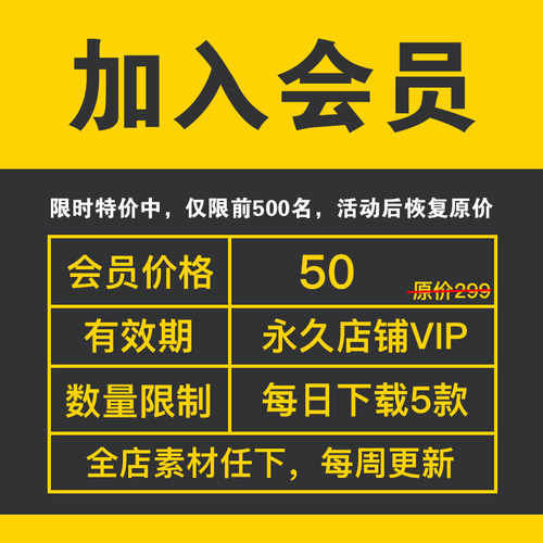 AE模板照片展示电子相册视频制作素材模版 - 图0