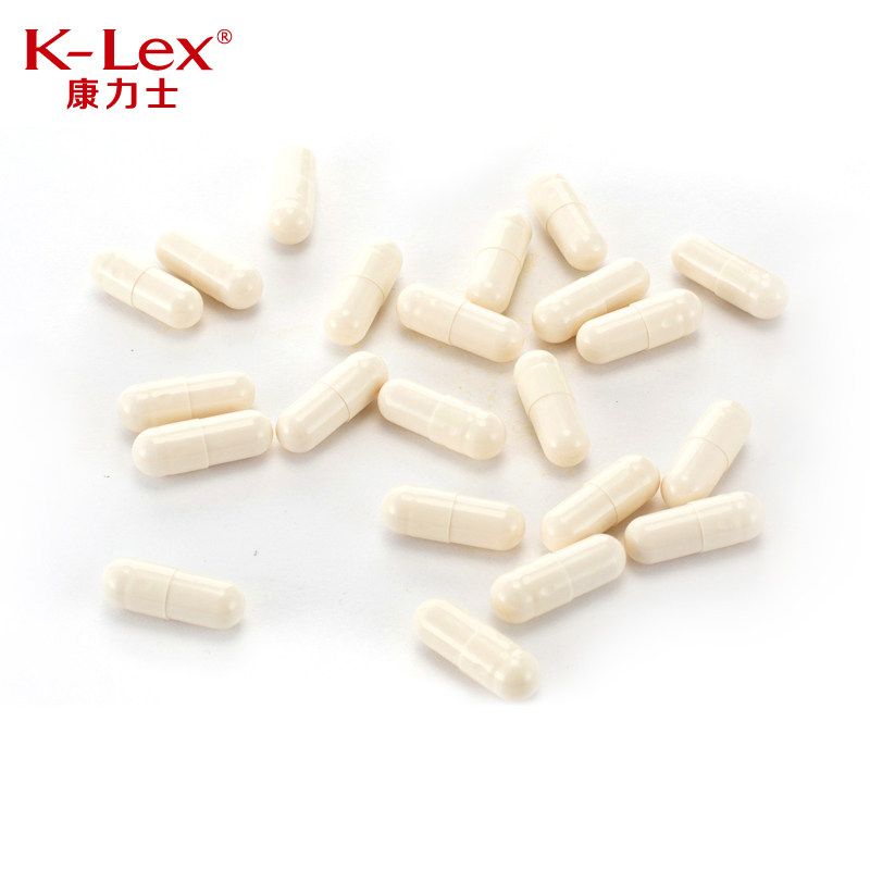 康力士软骨素碳酸钙中老年关节安糖 klex康力士氨糖软骨素/骨胶原