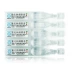 Thuốc nhỏ mắt Bai Runjie Natri Clorid 0.4ml: 2.2mg * 10 Hỗ trợ Thuốc nhỏ mắt khô mắt yfo - Thuốc nhỏ mắt Thuốc nhỏ mắt